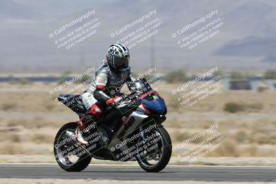 media/May-25-2025-TrackXperience (Sun) [[393a69de75]]/Level 1/Session 5 (Speed Pans)/